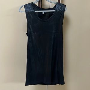 Diesel mini dress